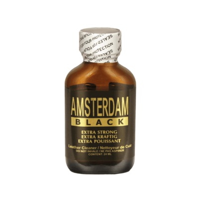 Poppers-Amsterdam-Black-24ml.png Poppers Amsterdam Black 24ml