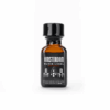 Amsterdam Black Label Poppers 24ml