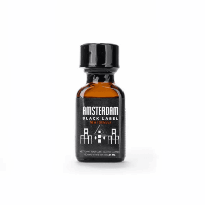 Poppers-Amsterdam-Black-Label-24ml.png Amsterdam Black Label Poppers 24ml