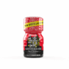 Poppers Amsterdam Special 10ml