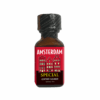 Poppers Amsterdam Special 25ml