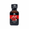 Poppers Amsterdam Special 25ml