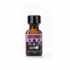 Poppers-Amsterdam-Zero-24ml.png Poppers Amsterdam Zero 24ml