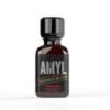Poppers-Amyl-Double-Black-Ultra-Strong-24ml.png Poppers Amyl Double Black Ultra Strong 24ml