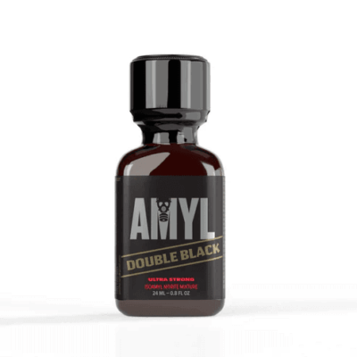 Poppers-Amyl-Double-Black-Ultra-Strong-24ml.png Poppers Amyl Double Black Ultra Strong 24ml