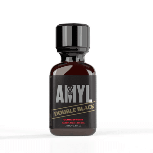 Poppers-Amyl-Double-Black-Ultra-Strong-24ml.png Poppers Amyl Double Black Ultra Strong 24ml