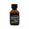 Poppers-Brutal-Original-Formula-24ml.png Poppers Brutal Original Formula 24ml