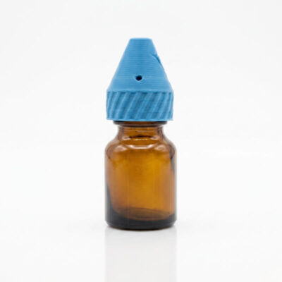Poppers-Cap-inhaler-Small-bottle.jpg Poppers Cap
