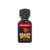 Poppers-Dragon-Strong-25ml-Mega-Pellet.jpg Poppers Dragon Strong 25ml Mega Pellet