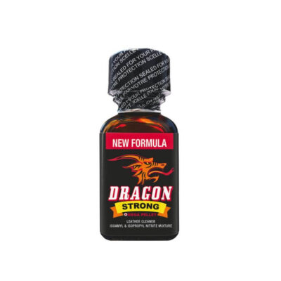 Poppers-Dragon-Strong-25ml-Mega-Pellet.jpg Poppers Dragon Strong 25ml Mega Pellet