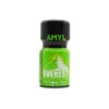 Poppers-Everest-Green-10ml.jpg Poppers Everest Green 10ml