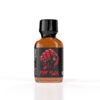 Poppers-Fist-Fuck-Amyl-24ml.jpg Poppers Fist Fuck Amyl 24ml