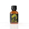 Poppers Fist Fuck N-Pentyle 24ml