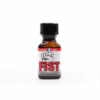 Poppers-Fist-Hard-24ml.png Fist Hard Poppers 24ml