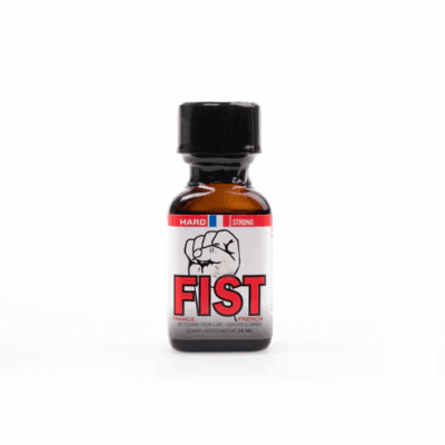 Poppers-Fist-Hard-24ml.png Fist Hard Poppers 24ml