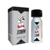 Poppers-Fist-Xtrem-30ml.jpg Poppers Fist Xtrem 30ml