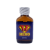 Poppers-Hero-24ml.png Poppers Hero 24ml