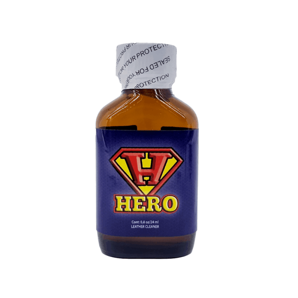 Poppers-Hero-24ml.png Poppers Hero 24ml