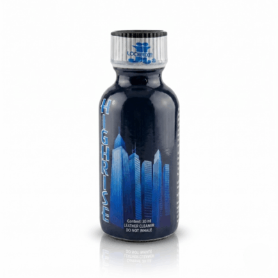 Poppers-Highrise-City-Hexyl-30ml-new.png Poppers Highrise City Hexyl 30ml