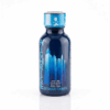 Poppers Highrise Extreme Formula 30ml