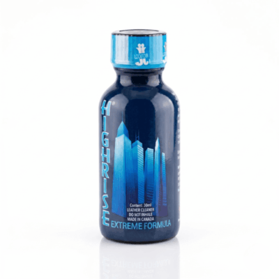 Poppers-Highrise-Extreme-Formula-30ml-new.png Poppers Highrise Extreme Formula 30ml