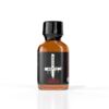 Poppers-Holy-Water-24ml.jpg Poppers Holy Water 24ml