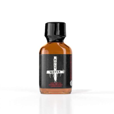 Poppers-Holy-Water-24ml.jpg Poppers Holy Water 24ml