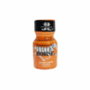 Poppers Iron Horse 10ml