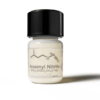 Poppers Isoamyl Nitrite 24ml
