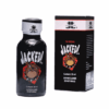 Poppers-Jacked-30ml.png Poppers Jacked 30ml