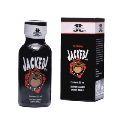 Poppers-Jacked-30ml.png Poppers Jacked 30ml