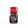 Poppers Juice Zero Black Label 10ml