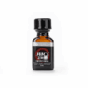 Poppers-Juice-Zero-Black-Label-24ml.png Juice Zero Black Label Poppers 24ml