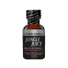 Poppers-Jungle-Juice-Black-Label-25ml.png Jungle Juice Black Label Poppers 25ml