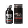 Poppers-Jungle-Juice-Black-Label-Extreme-Formula-30ml.jpg Poppers Jungle Juice Black Label Extreme Formula 30ml