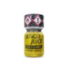 Poppers-Jungle-Juice-Gold-Label-10ml.jpg Poppers Jungle Juice Gold Label 10ml