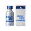 Poppers-Jungle-Juice-Platinum-Original-30ml.jpg Poppers Jungle Juice Platinum Original 30ml