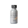 Poppers-Jungle-Juice-Plus-Formule-Extreme-30ml.jpg Poppers Jungle Juice Plus Formule Extreme 30ml