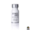 Poppers Jungle Juice Supreme Steel 30ml