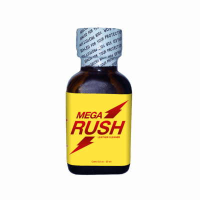 Poppers-Mega-Rush-25ml.png Poppers Mega Rush 25ml