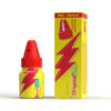 Poppers-Original-10ml-with-Adapter.jpg Poppers Original 10ml with Adapter