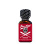 Poppers-Play-Hard-Ultra-Strong-25ml.jpg Poppers Play Hard Ultra Strong 25ml