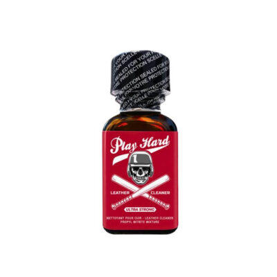 Poppers-Play-Hard-Ultra-Strong-25ml.jpg Poppers Play Hard Ultra Strong 25ml