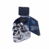 Poppers-Quick-Silver-Skull-25ml.png Quick Silver Skull Poppers 25ml