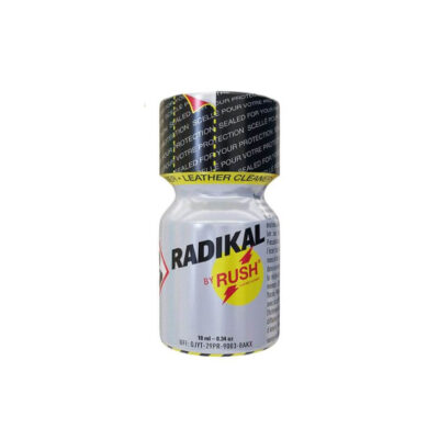 Poppers-Radikal-By-Rush-10ml.jpg Radikal Rush Poppers 10ml
