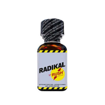 Poppers-Radikal-By-Rush-25ml.jpg Poppers Radikal By Rush 25ml