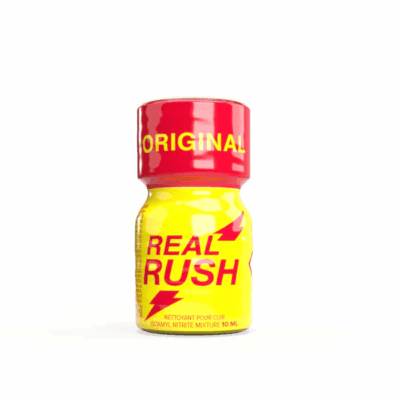 Poppers-Real-Rush-10ml.png Poppers Real Rush 10ml