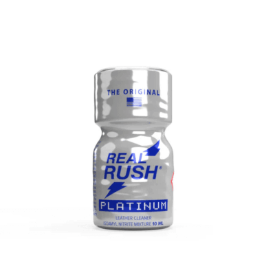 Poppers-Real-Rush-Platinum-10ml.png Poppers Real Rush Platinum 10ml