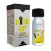Poppers Rise Up Extreme Formula 30ml