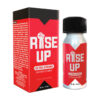Poppers-Rise-Up-Ultra-Strong-30ml.jpg Poppers Rise Up Ultra Strong 30ml